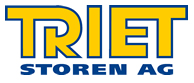 Triet Storen AG