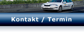 Kontakt / Termin