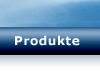 Produkte