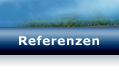 Referenzen
