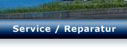 Service / Reperatur