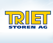 Triet Storen AG