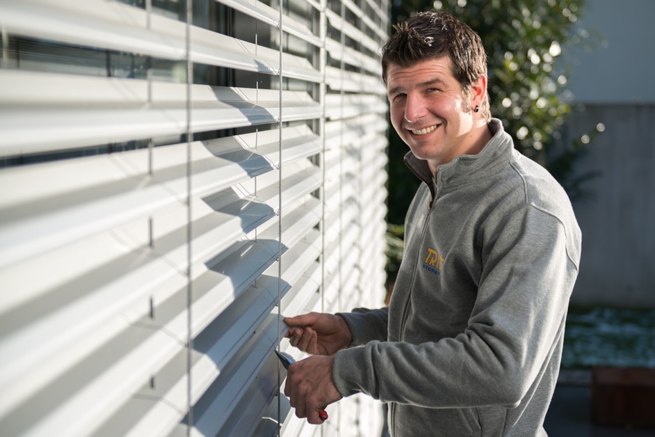 Service Anfragen Und Reparatur Meldungen Fur Defekte Storen Rolladen Lamellenstoren Triet Storen Ag Buchs Sg Und Ruggell Fl