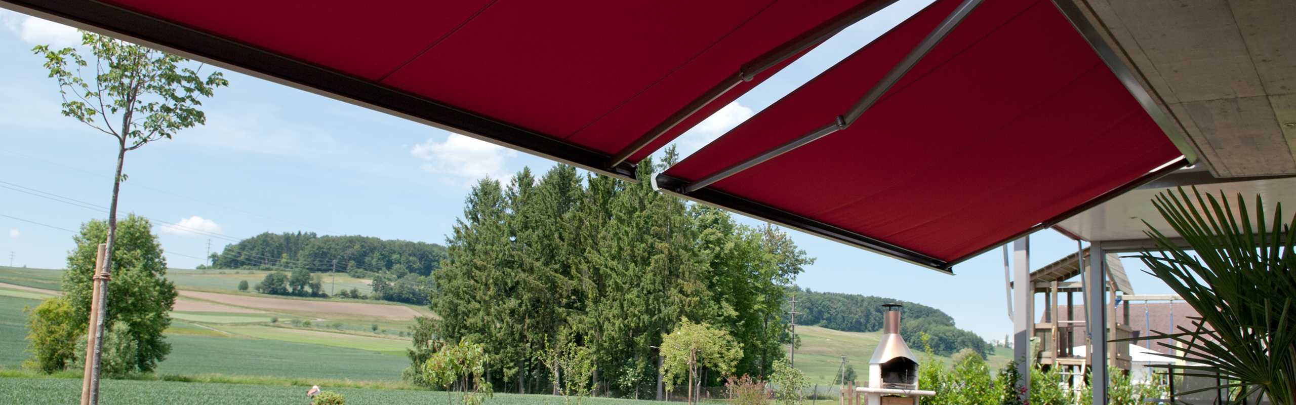 military tent used Surplus U.S. Improved Combat Shelter Tent, 1 Person, ACU : Sports & Outdoors Discovery II Roof Racks retardant ripstop nylon and Die 10 besten Wanderrucksäcke Farbe:Zirkus Tiere