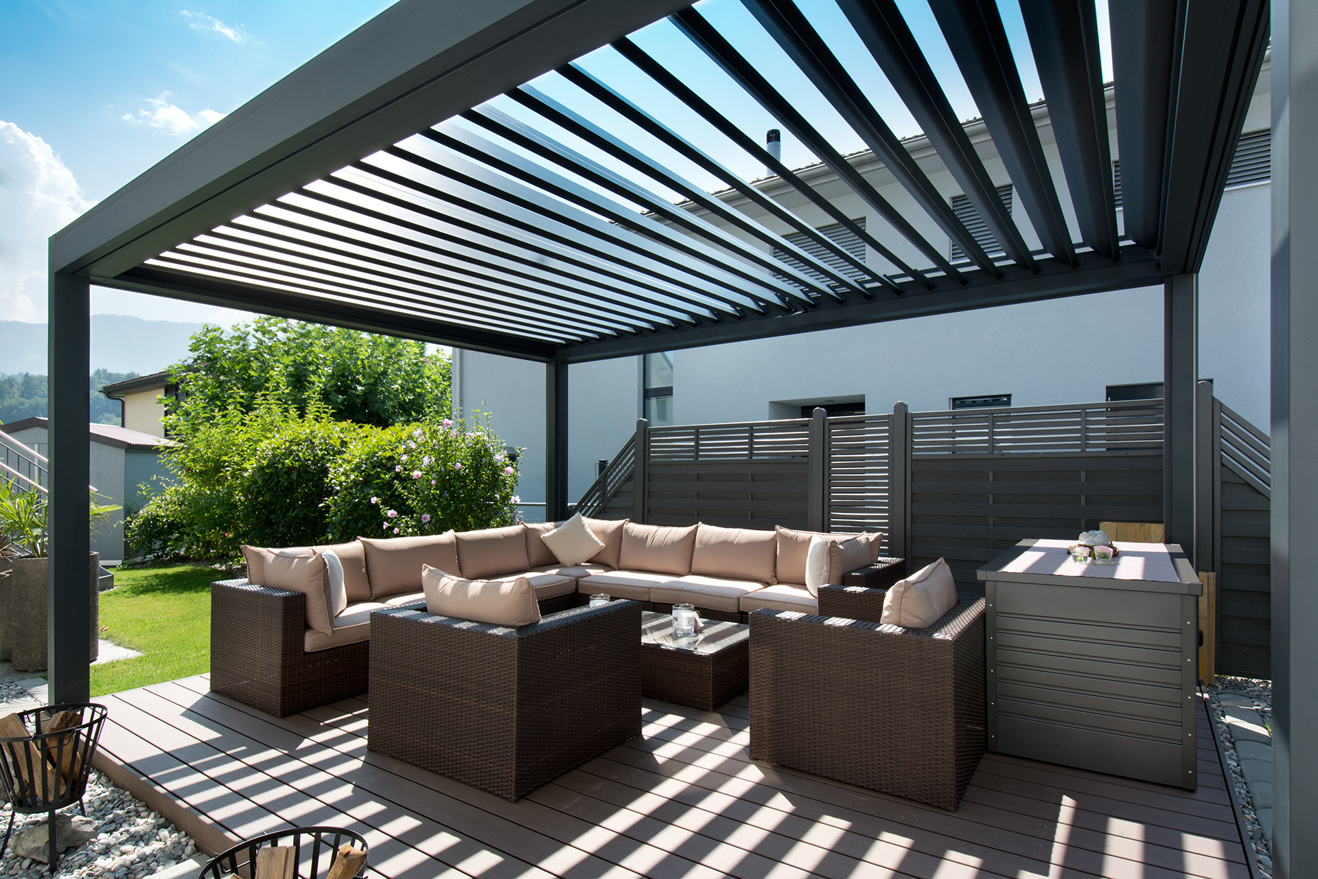 Jetzt Rückruf anfordern