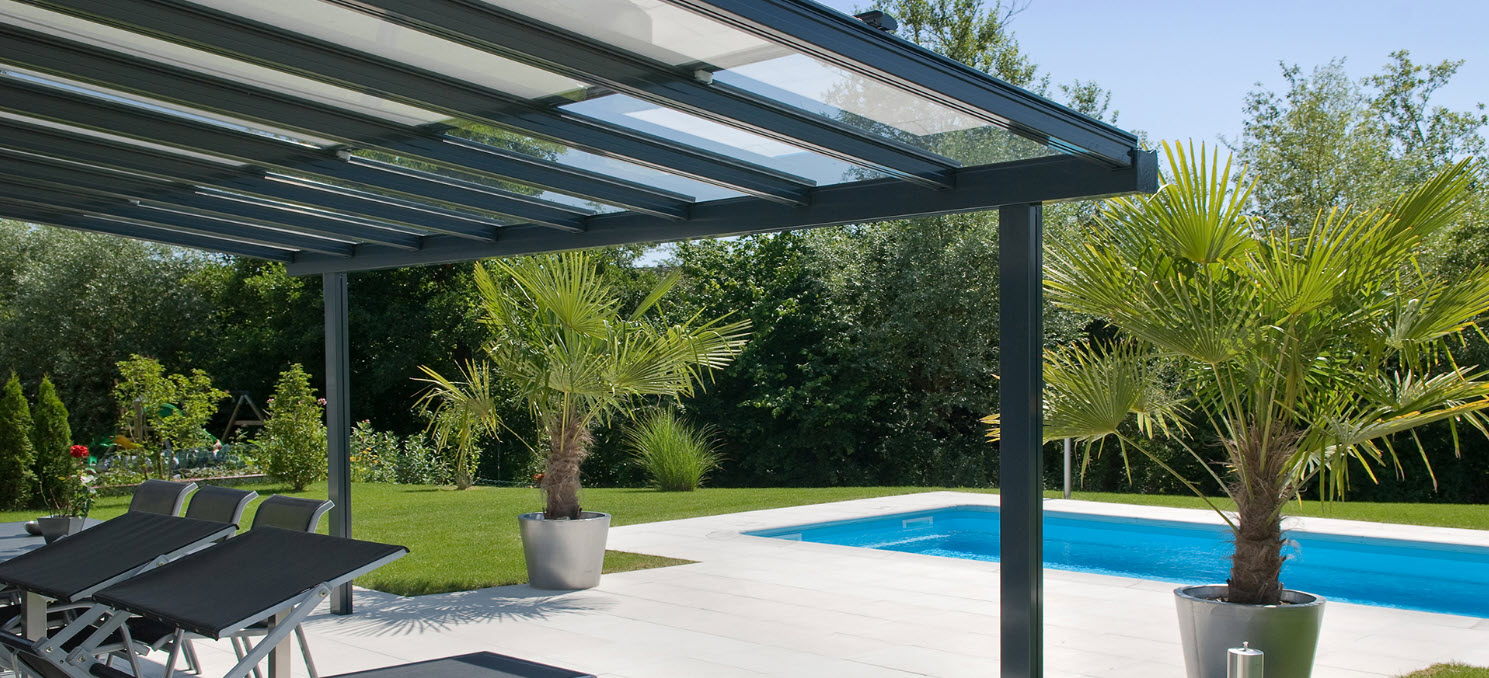 Produkte<br><em>alles zur Beschattung</em>