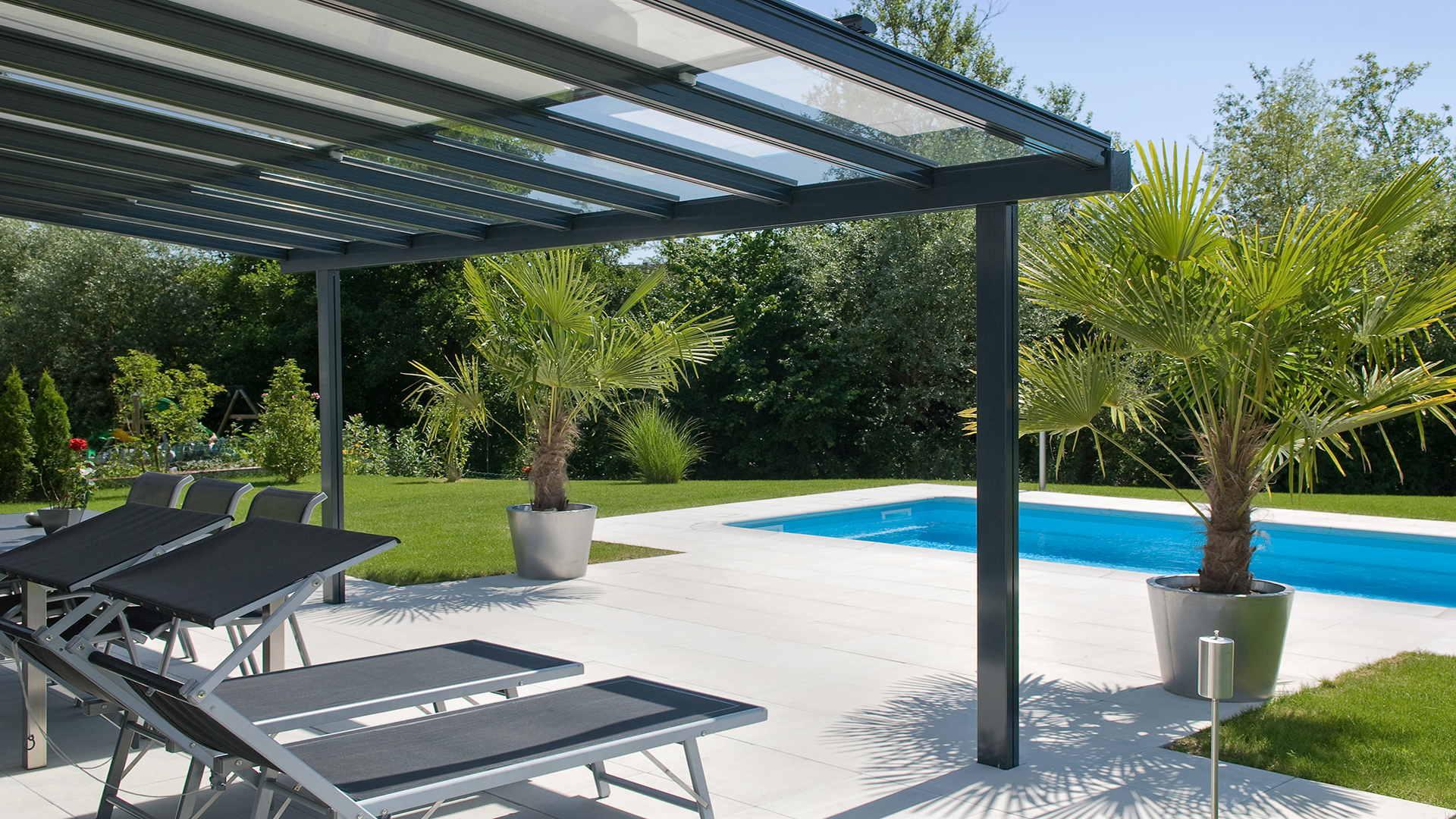 Produkte<br><em>alles zur Beschattung</em>