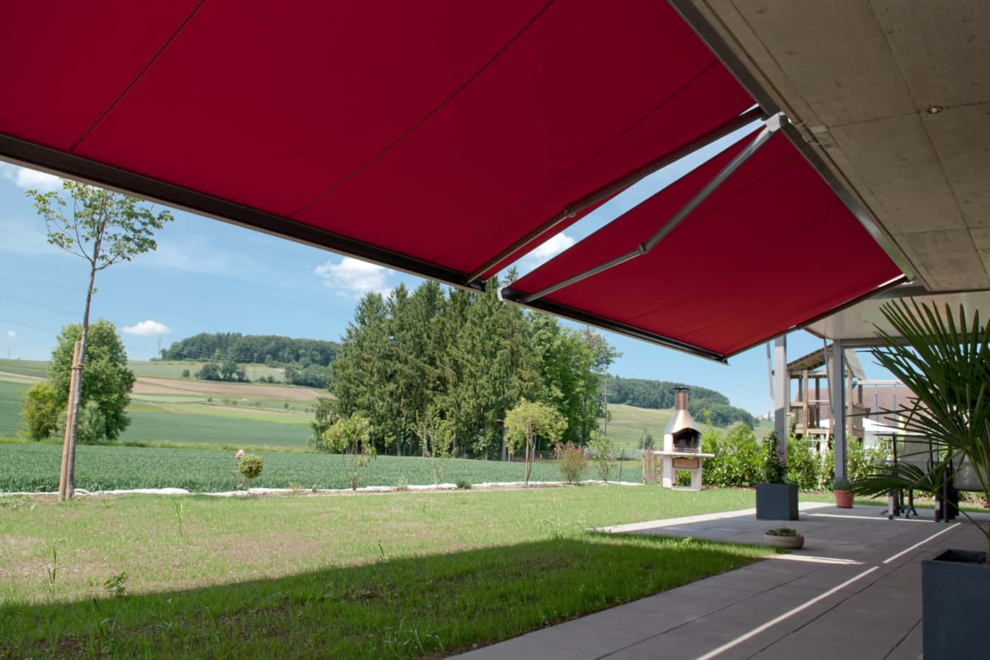 Bild Produkt Casabox