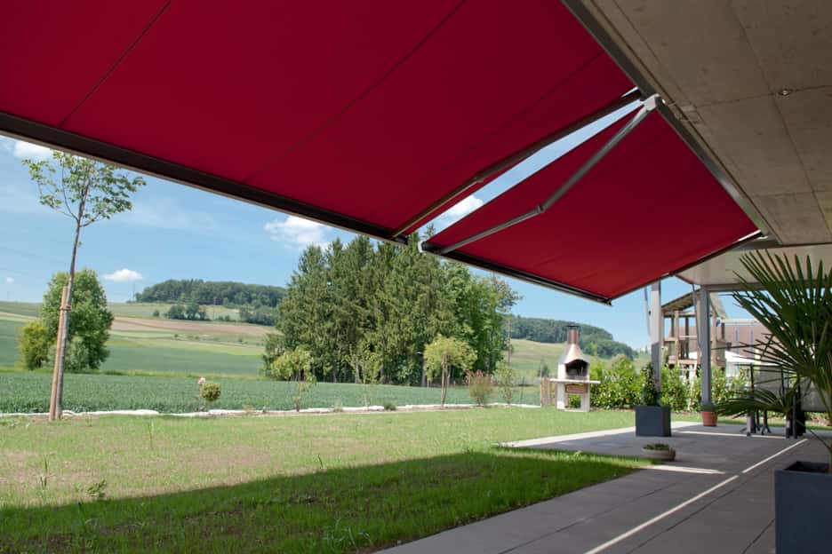 Bild Produkt Casabox