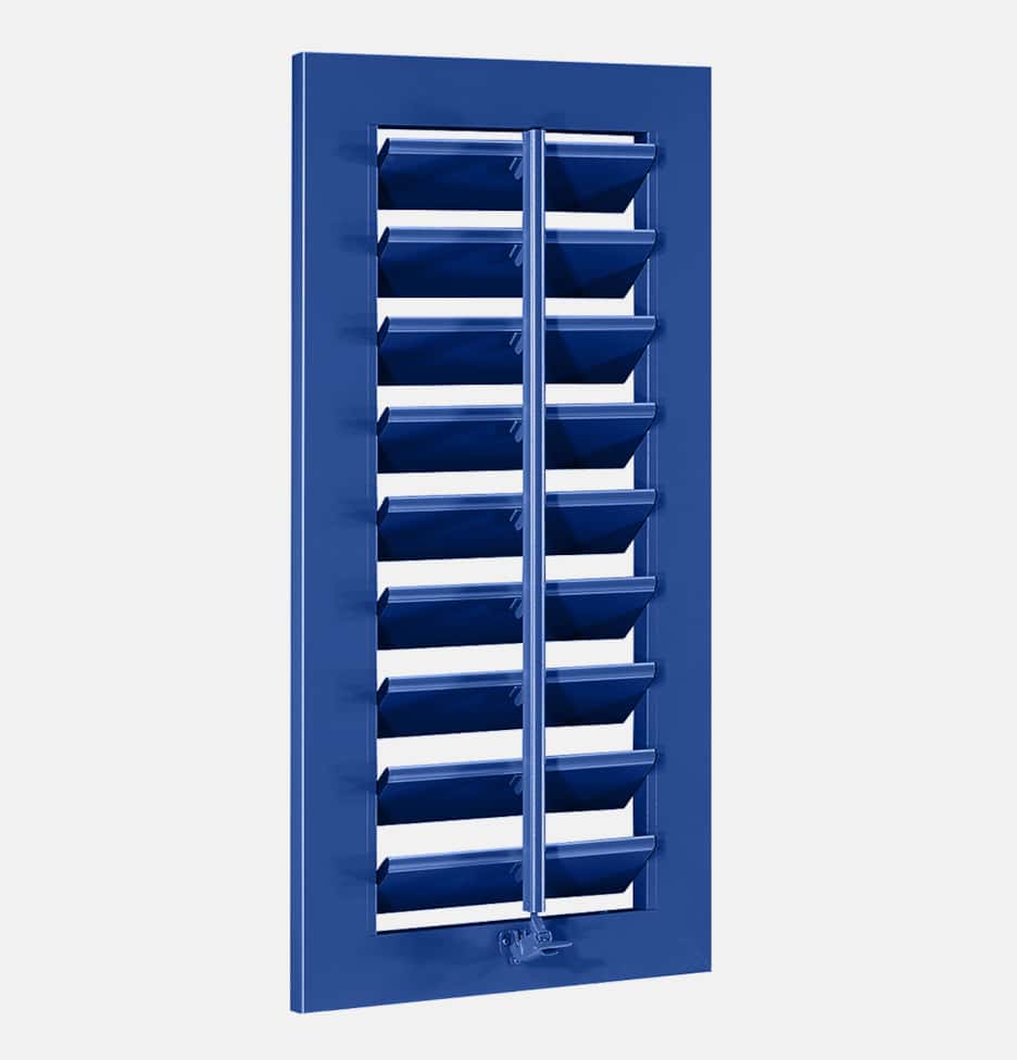 Bild Produkt JVH