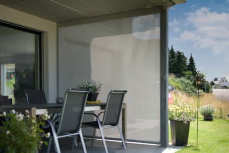 Detailbild 2 Ventosol
