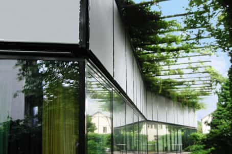 Detailbild 2 Universal