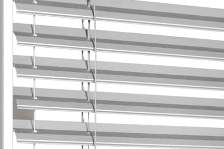 Detailbild Lamisol Vento