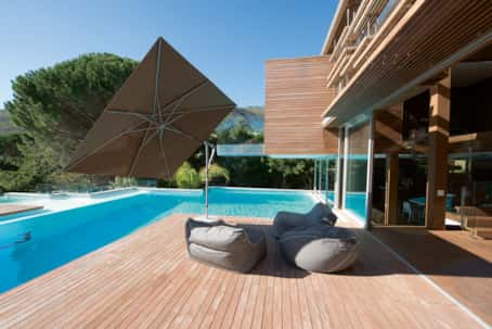 Detailbild Sunwing C+