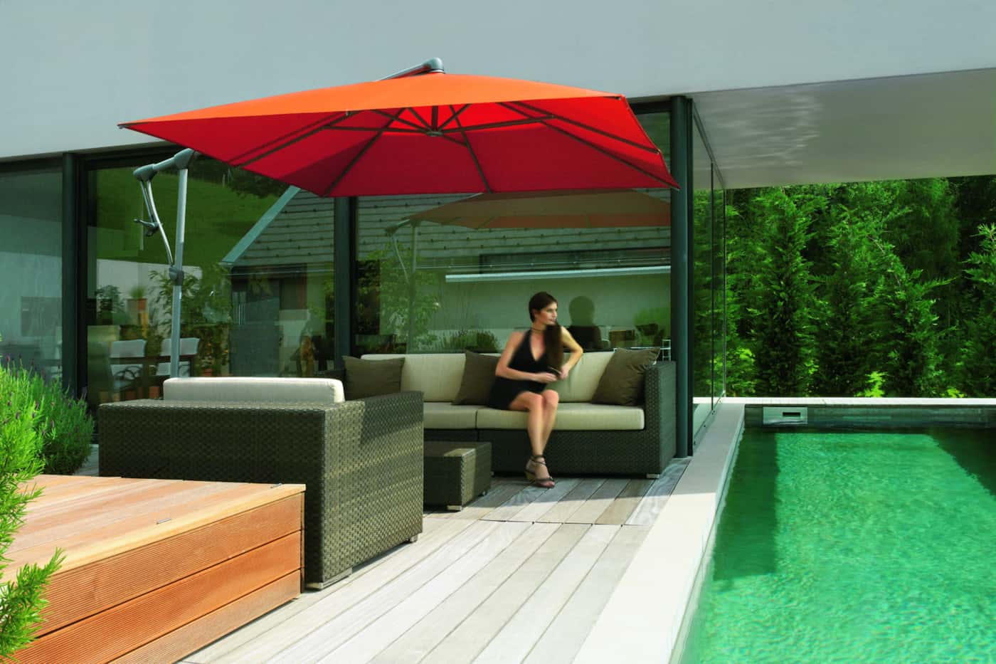 Bild Produkt Sunwing C+