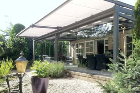 Detailbild 2 Targa-Plus