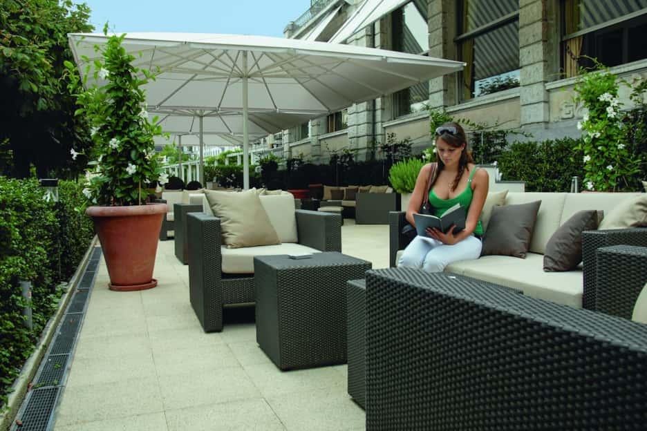 Bild Produkt Palazzo Royal