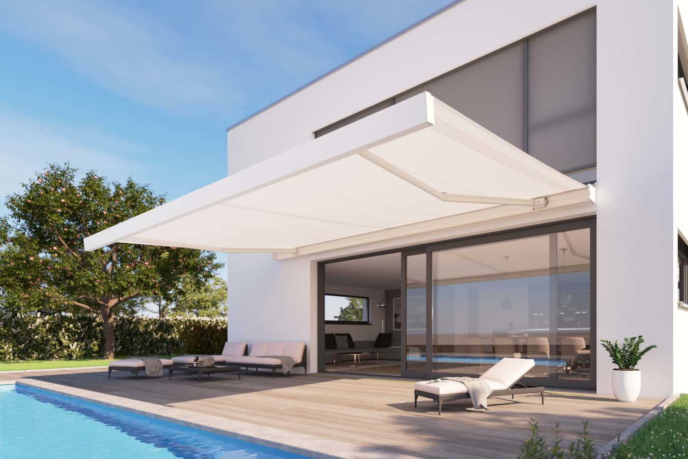 Bild Produkt Camabox