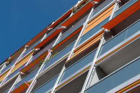 Detailbild 2 Visombra