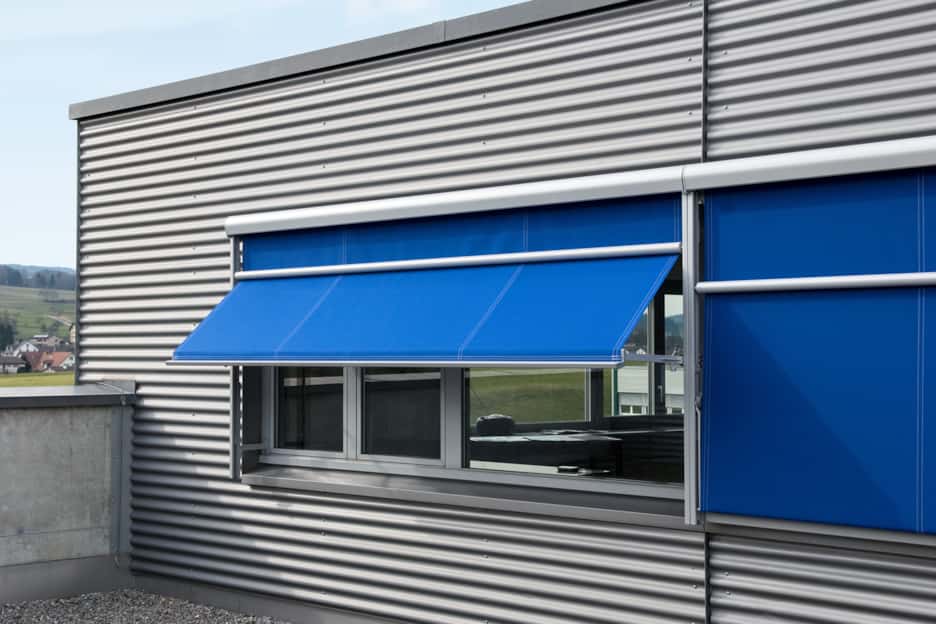 Bild Produkt Visombra